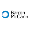 Barron_McCann_PNG