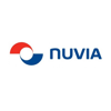 NUVIA_PNG