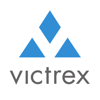 VICTREX_PNG